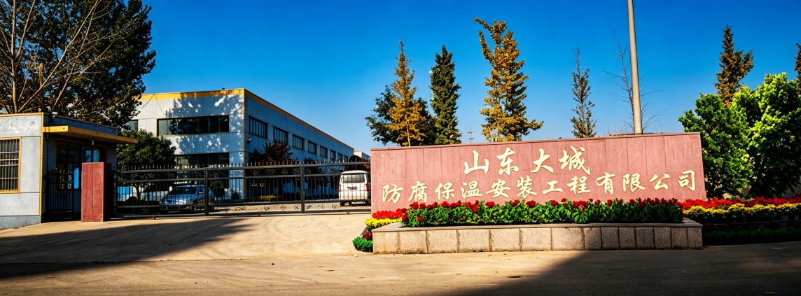 仪陇聚氨酯保温管生产厂家